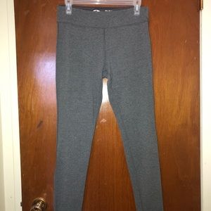 🌼 2 for $15 🌼 Grey Leggings